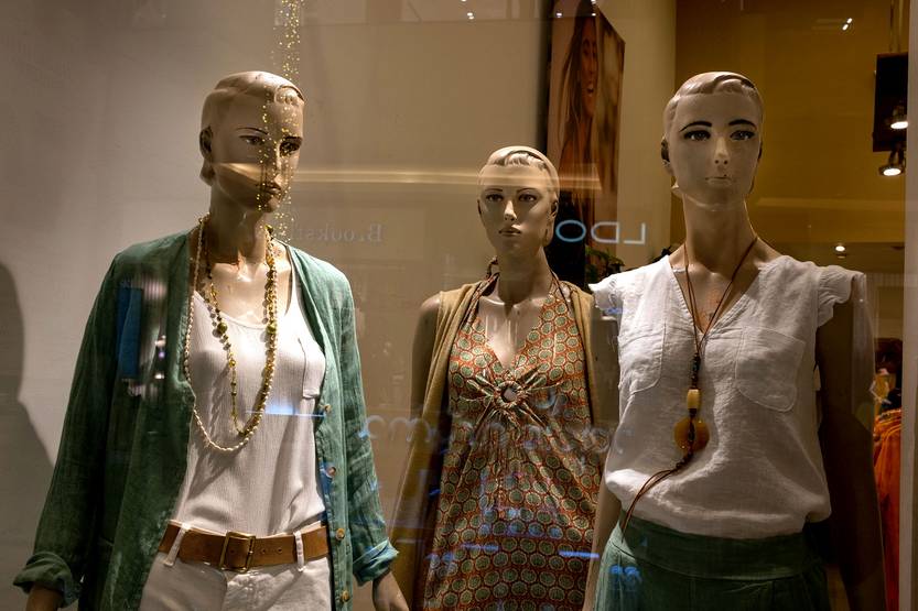 moda RAN20221216-045