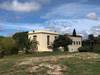 molino de perez PHOTO-2023-10-04-16-28-59