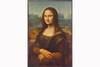 20230513 ECONOMIA MONALISA