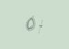 Lento 117 - Flora ornamental 08