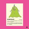 Monstruos gigantes 6