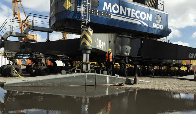 montecon RS116012_20220429er_53