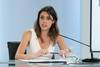 20220527 feminismos españa
