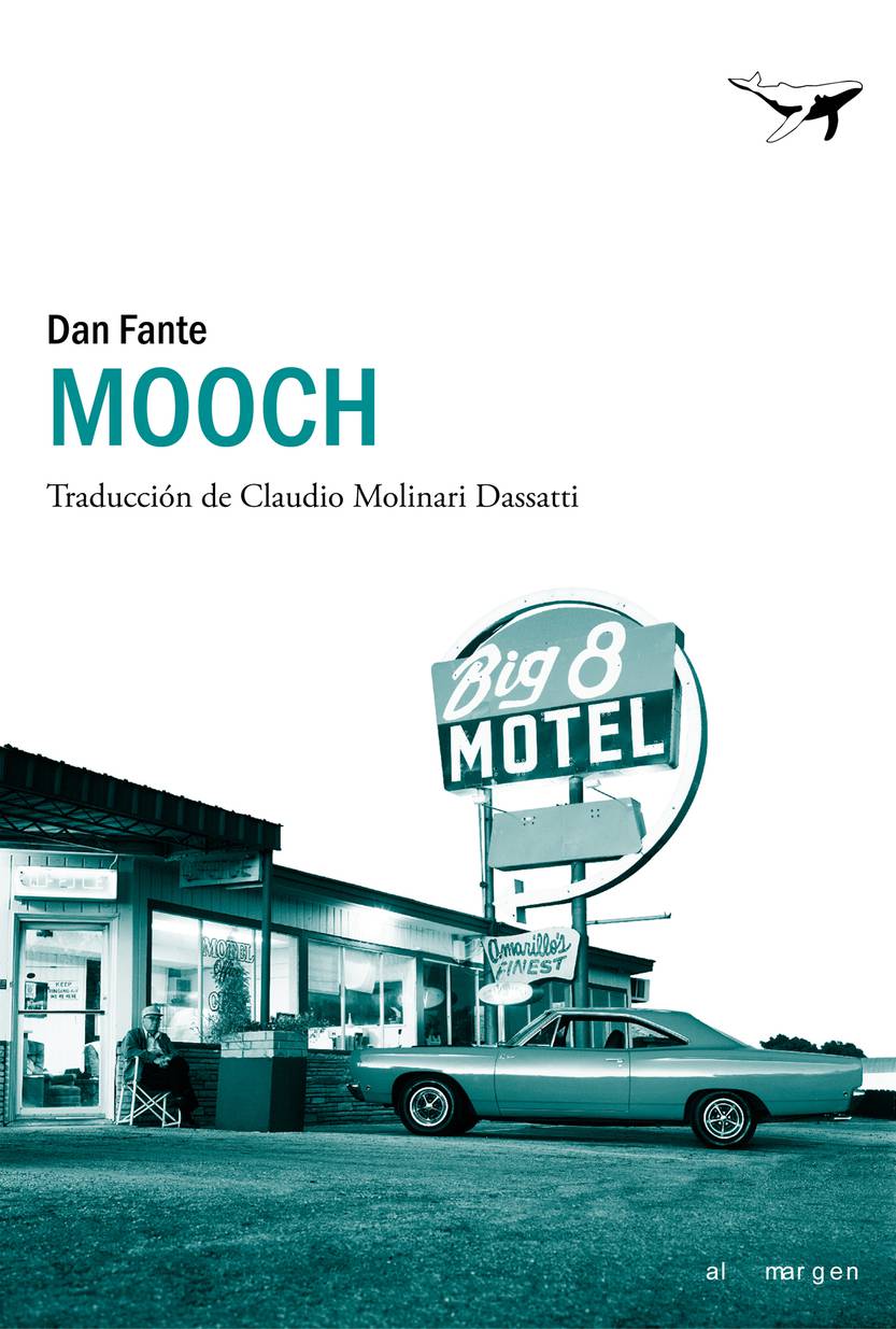 mooch_portada