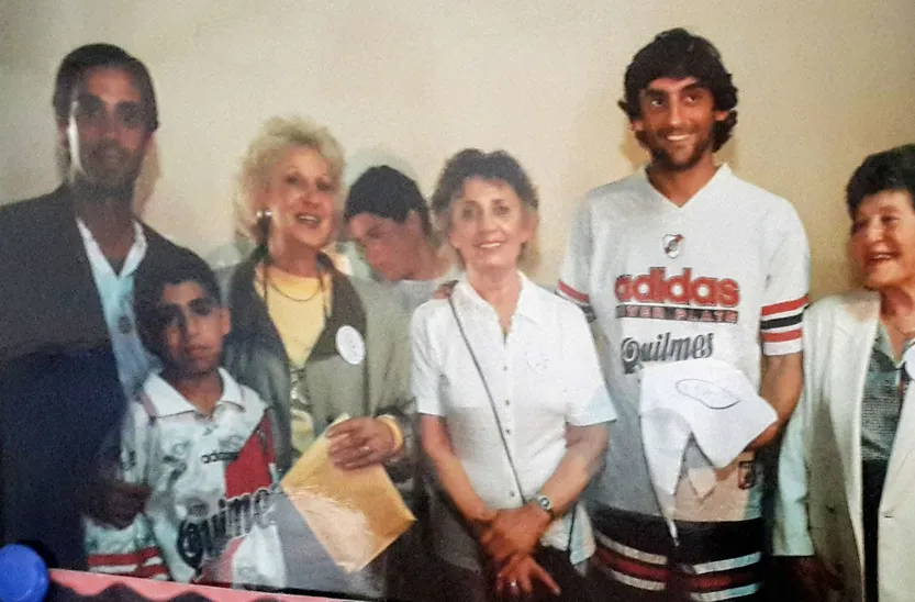 20260309 morresi y enzo adelanto