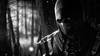 Mortal Kombat X Mortal Kombat X