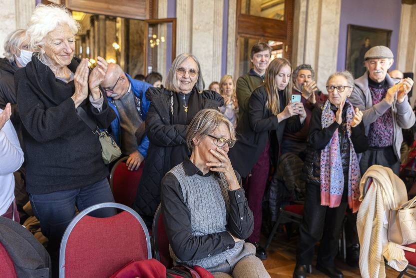 mota RS293767_20250731ER_050