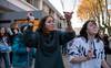 mov estudiantes RS167932_20230612ID_0055