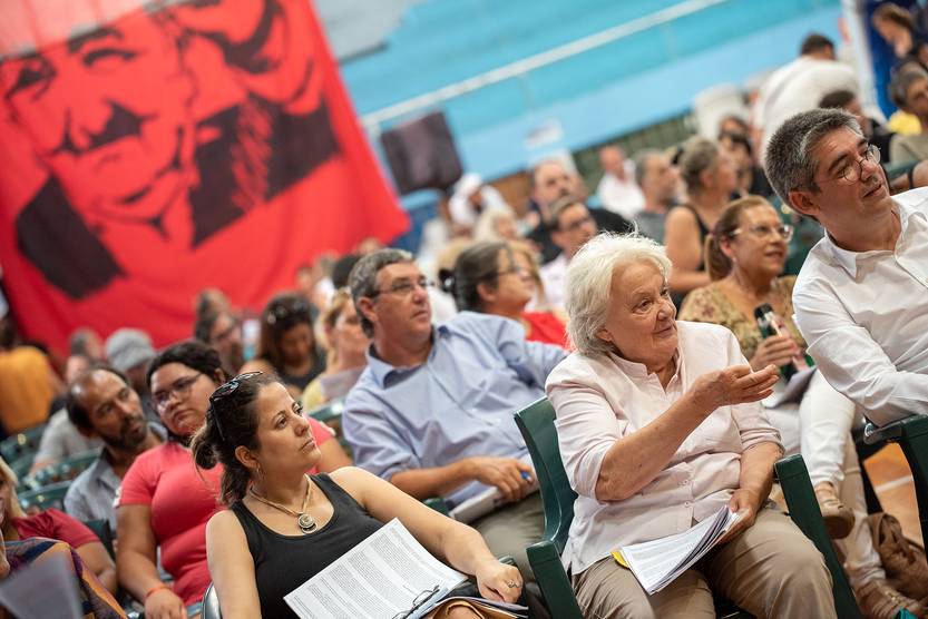 20230318 congreso mpp 01
