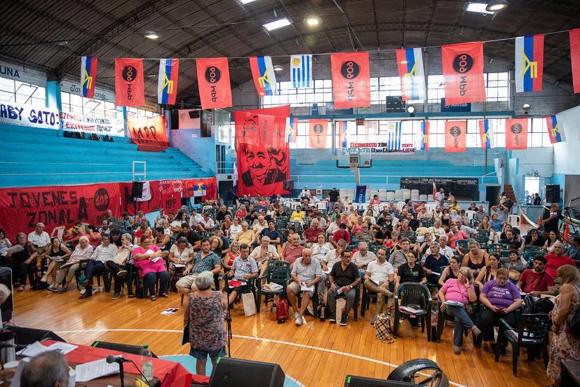 20230318 congreso mpp 02