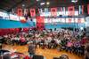 20230318 congreso mpp 02
