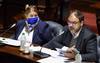 mpp RS37673_20200428FG_0131_edit