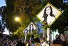 muchachas RS273101_20250421MQ_2375-