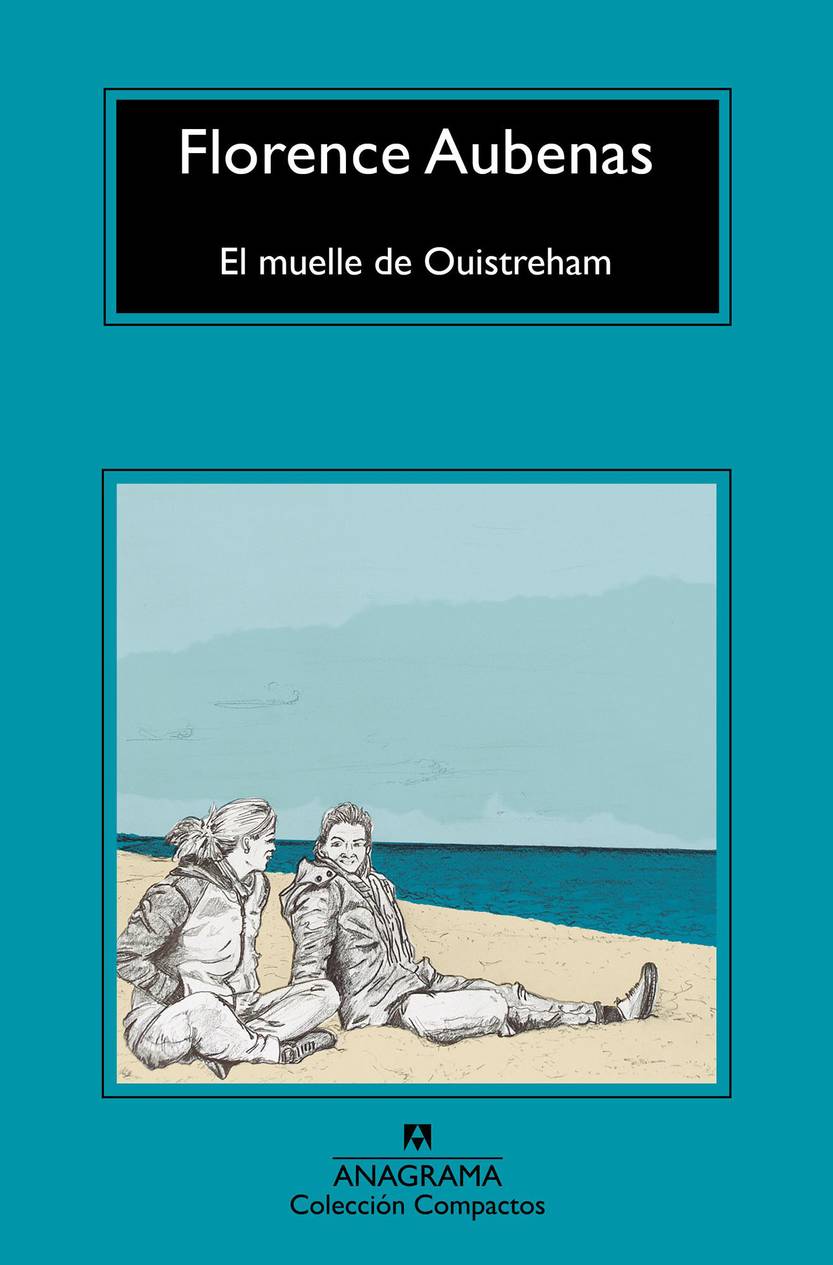 muelle de oistreham 56c8add8