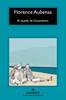 muelle de oistreham 56c8add8