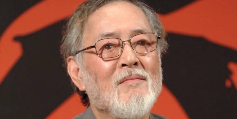 20251128 cul  nakadai