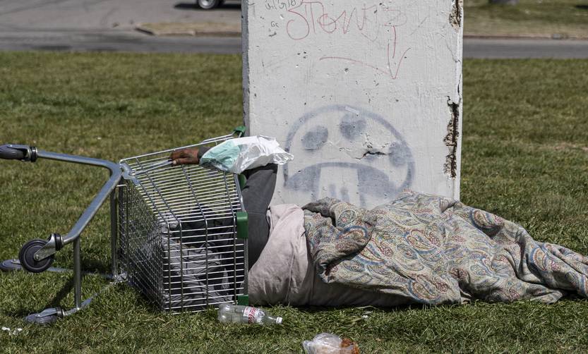 muerto rivera RS237075_20241009ER023