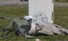muerto rivera RS237075_20241009ER023