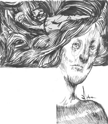 Foto principal del artículo 'Pisco o café con leche' Foto principal del artículo 'Pisco o café con leche'