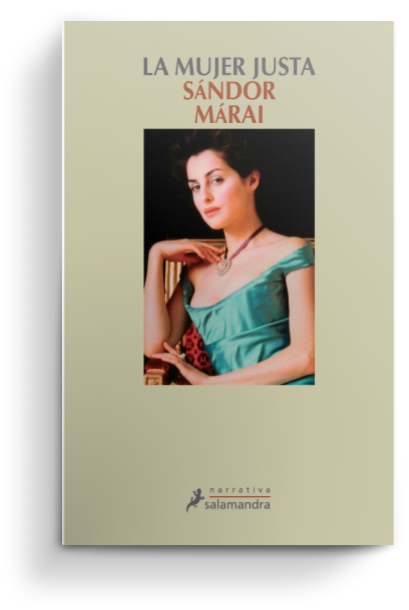 mujer justa sombreado marai2