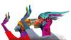 Ilustración: Ramiro Alonso Ilustración: Ramiro Alonso