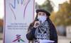 mujeres pit RS80808_20210520AM_0012