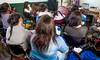 mujeres presas 20200612JC_0019