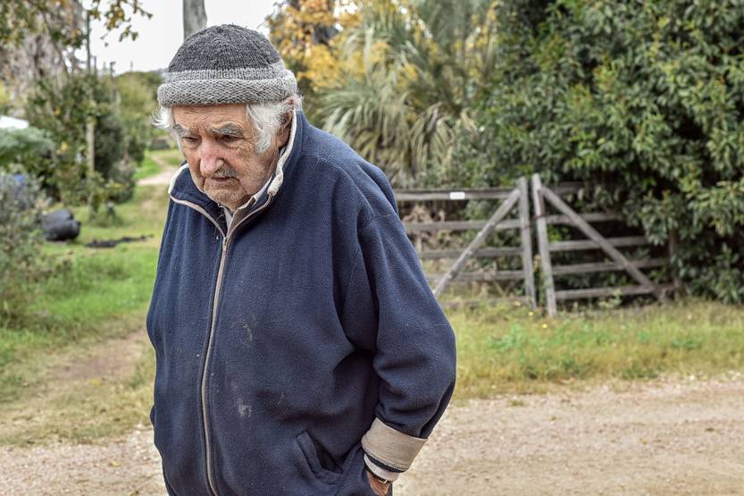 mujica 2-3 RS230030_8