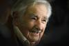 mujica RS1257_20221031mq_0012