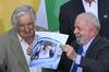 20230302 mujica lula