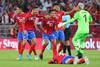 mundial 000_32CH7AN