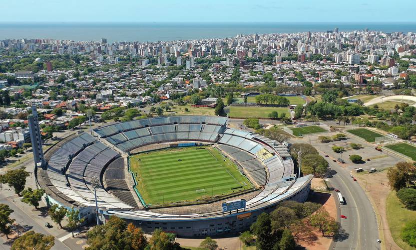 mundial 2030 20201116NC_003