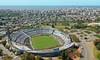 mundial 2030 20201116NC_003