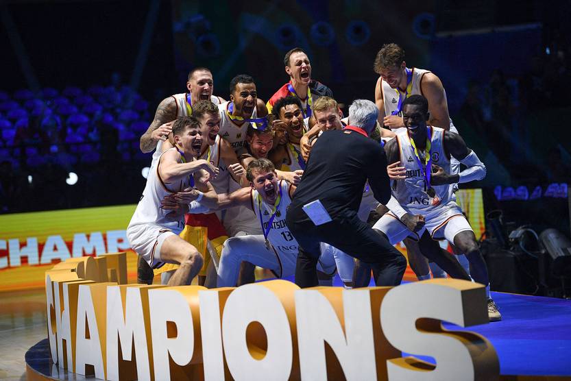 mundial basquet 000_33UU3FT