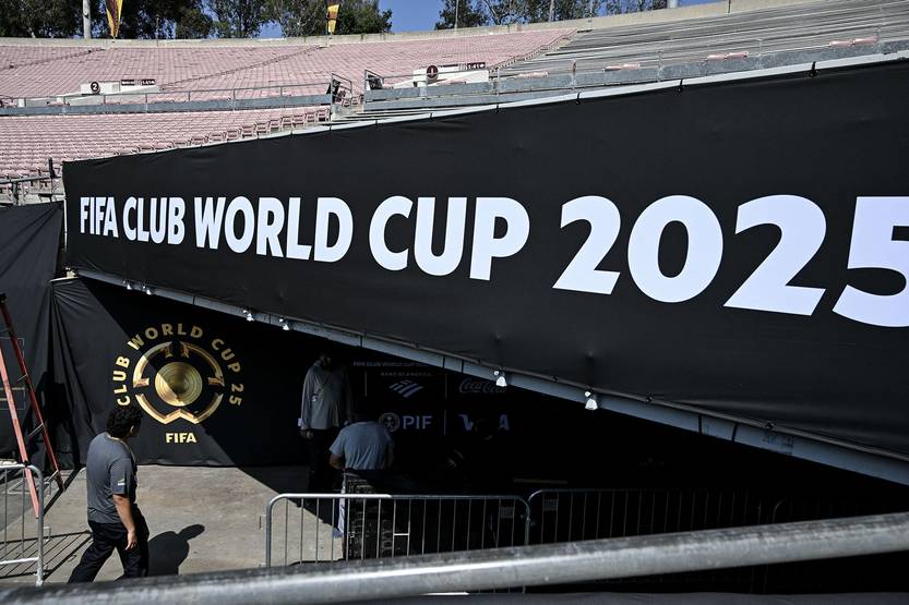 20250614 mundial de clubes