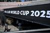 20250614 mundial de clubes