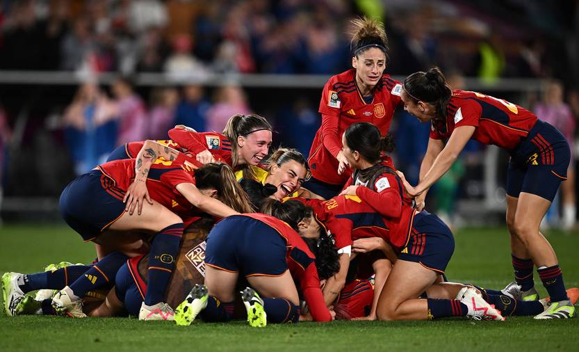 mundial fem de217d7