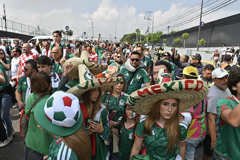 20260615 dep mundial