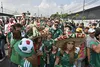 20260615 dep mundial