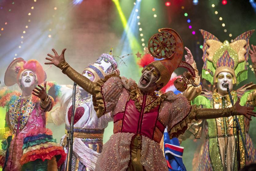 20230128 CULTURA CARNAVAL SODRE
