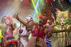 20230128 CULTURA CARNAVAL SODRE