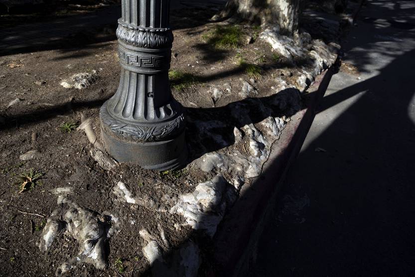 municipios RS4741_20230811CDS_8324