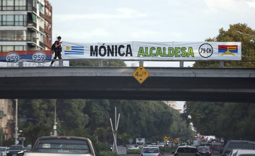 municipios RS276345_20250506_AM101 (1)