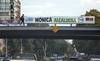 municipios RS276345_20250506_AM101 (1)