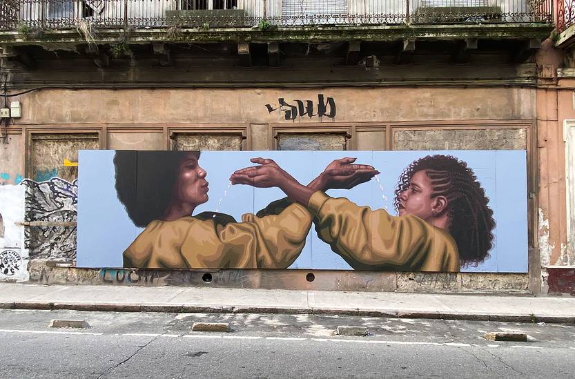 mural IMG_2935