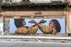 mural IMG_2935
