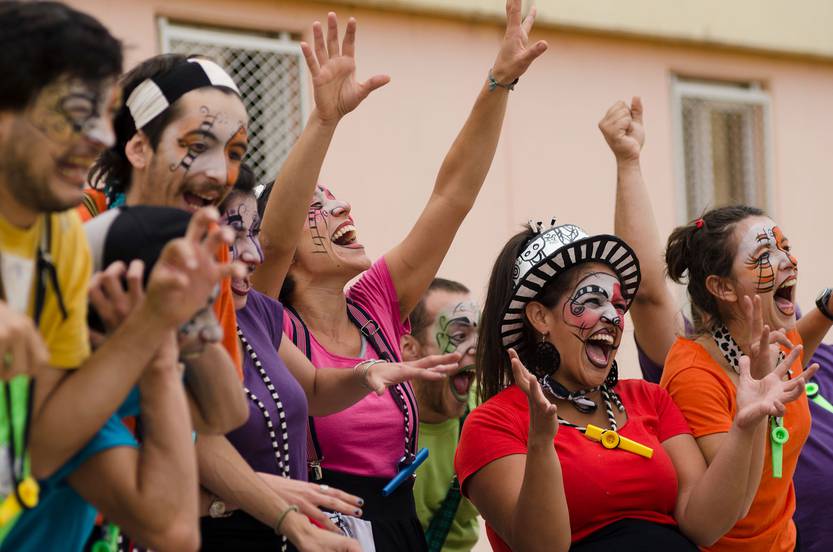 20220215 CARNAVAL MURGA LATINOAMERICA 02