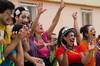 20220215 CARNAVAL MURGA LATINOAMERICA 02