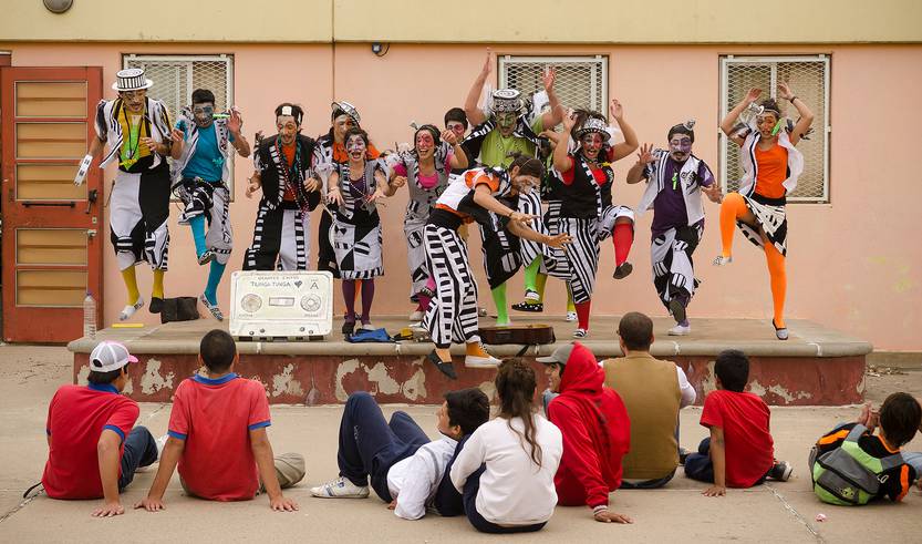 20220215 CARNAVAL MURGA LATINOAMERICA 01