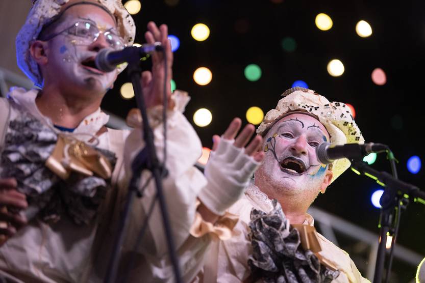 20251020 lunes murga